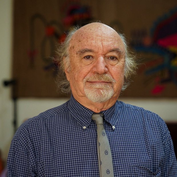 Dr. Hugo Cohen - Nota en Clarín